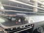 Citroën C5 Aircross 1.2Turbo 130pk EAT8 Shine | panoramadak, adaptive cruise, elek. klep, keyless, camera, dab, apple, android, dodehoekdetectie, 19 inch velgen, pdc v&a
