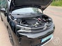Citroën C5 Aircross 1.2Turbo 130pk EAT8 Shine | panoramadak, adaptive cruise, elek. klep, keyless, camera, dab, apple, android, dodehoekdetectie, 19 inch velgen, pdc v&a