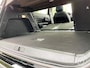 Citroën C5 Aircross 1.2Turbo 130pk EAT8 Shine | panoramadak, adaptive cruise, elek. klep, keyless, camera, dab, apple, android, dodehoekdetectie, 19 inch velgen, pdc v&a