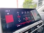 Citroën C5 Aircross 1.2Turbo 130pk EAT8 Shine | panoramadak, adaptive cruise, elek. klep, keyless, camera, dab, apple, android, dodehoekdetectie, 19 inch velgen, pdc v&a