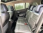 Citroën C5 Aircross 1.2Turbo 130pk EAT8 Shine | panoramadak, adaptive cruise, elek. klep, keyless, camera, dab, apple, android, dodehoekdetectie, 19 inch velgen, pdc v&a
