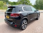 Citroën C5 Aircross 1.2Turbo 130pk EAT8 Shine | panoramadak, adaptive cruise, elek. klep, keyless, camera, dab, apple, android, dodehoekdetectie, 19 inch velgen, pdc v&a
