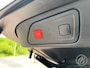 Citroën C5 Aircross 1.2Turbo 130pk EAT8 Shine | panoramadak, adaptive cruise, elek. klep, keyless, camera, dab, apple, android, dodehoekdetectie, 19 inch velgen, pdc v&a