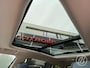 Citroën C5 Aircross 1.2Turbo 130pk EAT8 Shine | panoramadak, adaptive cruise, elek. klep, keyless, camera, dab, apple, android, dodehoekdetectie, 19 inch velgen, pdc v&a
