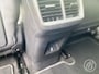 Citroën C5 Aircross 1.2Turbo 130pk EAT8 Shine | panoramadak, adaptive cruise, elek. klep, keyless, camera, dab, apple, android, dodehoekdetectie, 19 inch velgen, pdc v&a