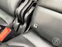 Citroën C5 Aircross 1.2Turbo 130pk EAT8 Shine | panoramadak, adaptive cruise, elek. klep, keyless, camera, dab, apple, android, dodehoekdetectie, 19 inch velgen, pdc v&a