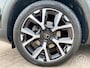 Citroën C5 Aircross 1.2Turbo 130pk EAT8 Shine | panoramadak, adaptive cruise, elek. klep, keyless, camera, dab, apple, android, dodehoekdetectie, 19 inch velgen, pdc v&a