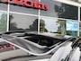Citroën C5 Aircross 1.2Turbo 130pk EAT8 Shine | panoramadak, adaptive cruise, elek. klep, keyless, camera, dab, apple, android, dodehoekdetectie, 19 inch velgen, pdc v&a