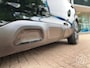 Citroën C5 Aircross 1.2Turbo 130pk EAT8 Shine | panoramadak, adaptive cruise, elek. klep, keyless, camera, dab, apple, android, dodehoekdetectie, 19 inch velgen, pdc v&a