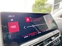 Citroën C5 Aircross 1.2Turbo 130pk EAT8 Shine | panoramadak, adaptive cruise, elek. klep, keyless, camera, dab, apple, android, dodehoekdetectie, 19 inch velgen, pdc v&a