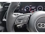 Audi A3 Sportback 35 TFSI Edition One 150pk I Pano I Carplay I Matrix LED I Navi I DAB I Virtual Cockpit