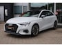 Audi A3 Sportback 35 TFSI Edition One 150pk I Pano I Carplay I Matrix LED I Navi I DAB I Virtual Cockpit