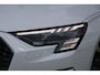 Audi A3 Sportback 35 TFSI Edition One 150pk I Pano I Carplay I Matrix LED I Navi I DAB I Virtual Cockpit