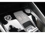 Audi A3 Sportback 35 TFSI Edition One 150pk I Pano I Carplay I Matrix LED I Navi I DAB I Virtual Cockpit