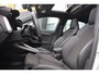 Audi A3 Sportback 35 TFSI Edition One 150pk I Pano I Carplay I Matrix LED I Navi I DAB I Virtual Cockpit