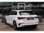Audi A3 Sportback 35 TFSI Edition One 150pk I Pano I Carplay I Matrix LED I Navi I DAB I Virtual Cockpit