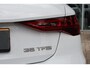 Audi A3 Sportback 35 TFSI Edition One 150pk I Pano I Carplay I Matrix LED I Navi I DAB I Virtual Cockpit