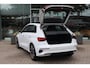Audi A3 Sportback 35 TFSI Edition One 150pk I Pano I Carplay I Matrix LED I Navi I DAB I Virtual Cockpit