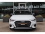 Audi A3 Sportback 35 TFSI Edition One 150pk I Pano I Carplay I Matrix LED I Navi I DAB I Virtual Cockpit