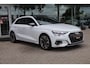 Audi A3 Sportback 35 TFSI Edition One 150pk I Pano I Carplay I Matrix LED I Navi I DAB I Virtual Cockpit
