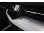 Audi A3 Sportback 35 TFSI Edition One 150pk I Pano I Carplay I Matrix LED I Navi I DAB I Virtual Cockpit