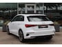 Audi A3 Sportback 35 TFSI Edition One 150pk I Pano I Carplay I Matrix LED I Navi I DAB I Virtual Cockpit