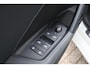 Audi A3 Sportback 35 TFSI Edition One 150pk I Pano I Carplay I Matrix LED I Navi I DAB I Virtual Cockpit
