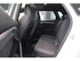 Audi A3 Sportback 35 TFSI Edition One 150pk I Pano I Carplay I Matrix LED I Navi I DAB I Virtual Cockpit