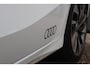 Audi A3 Sportback 35 TFSI Edition One 150pk I Pano I Carplay I Matrix LED I Navi I DAB I Virtual Cockpit