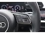 Audi A3 Sportback 35 TFSI Edition One 150pk I Pano I Carplay I Matrix LED I Navi I DAB I Virtual Cockpit