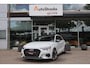 Audi A3 Sportback 35 TFSI Edition One 150pk I Pano I Carplay I Matrix LED I Navi I DAB I Virtual Cockpit