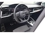 Audi A3 Sportback 35 TFSI Edition One 150pk I Pano I Carplay I Matrix LED I Navi I DAB I Virtual Cockpit