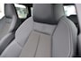 Audi A3 Sportback 35 TFSI Edition One 150pk I Pano I Carplay I Matrix LED I Navi I DAB I Virtual Cockpit