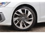 Audi A3 Sportback 35 TFSI Edition One 150pk I Pano I Carplay I Matrix LED I Navi I DAB I Virtual Cockpit