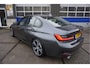 BMW 3-Serie 330i High Executive Automaat