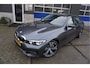 BMW 3-Serie 330i High Executive Automaat