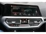 BMW 3-Serie 330i High Executive Automaat