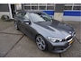 BMW 3-Serie 330i High Executive Automaat