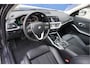 BMW 3-Serie 330i High Executive Automaat