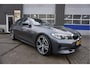 BMW 3-Serie 330i High Executive Automaat