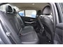 BMW 3-Serie 330i High Executive Automaat