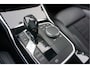 BMW 3-Serie 330i High Executive Automaat