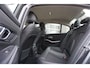 BMW 3-Serie 330i High Executive Automaat