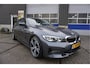 BMW 3-Serie 330i High Executive Automaat