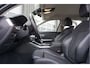 BMW 3-Serie 330i High Executive Automaat
