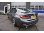 BMW 3-Serie 330i High Executive Automaat