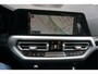 BMW 3-Serie 330i High Executive Automaat