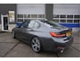 BMW 3-Serie 330i High Executive Automaat
