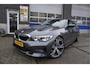 BMW 3-Serie 330i High Executive Automaat