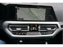 BMW 3-Serie 330i High Executive Automaat